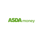 Asda Money - Travel Insurance Asda Money - Travel Insurance