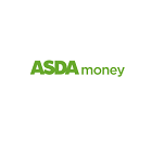 Asda Money - Travel Money Asda Money - Travel Money