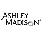 Ashley Madison 