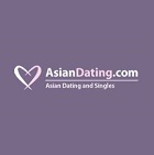 Asian Dating Asian Dating