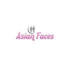 Asian Faces Asian Faces