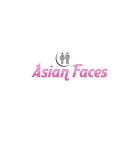 Asian Faces