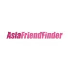 Asian Friend Finder