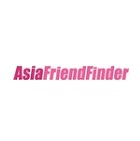 Asian Friend Finder Asian Friend Finder