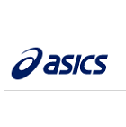 Asics Asics