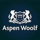 Aspen Woolf Aspen Woolf