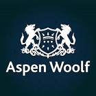 Aspen Woolf