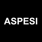 Aspesi Aspesi