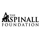 Aspinall Foundation, The Aspinall Foundation, The