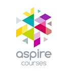 Aspire Access Courses Aspire Access Courses
