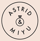 Astrid & Miyu Astrid & Miyu