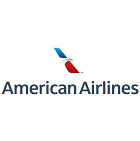 American Airlines American Airlines