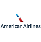 American Airlines