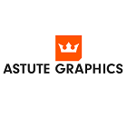 Astute Graphics Astute Graphics