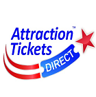 Attraction Tickets UK Attraction Tickets UK