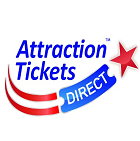 Attraction Tickets UK