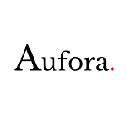Aufora Aufora