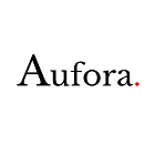 Aufora