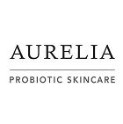 Aurelia Skincare