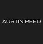 Austin Reed Austin Reed