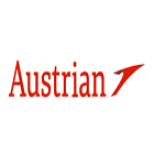 Austrian Airlines Austrian Airlines