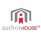 Author House Author House