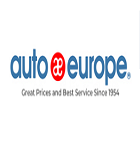 Auto Europe Auto Europe