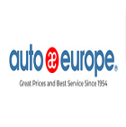 Auto Europe