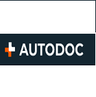 Autodoc Autodoc