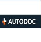 Autodoc 