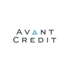 Avant Credit Avant Credit