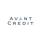 Avant Credit