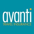 Avanti Travel Insurance 