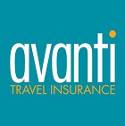 Avanti Travel Insurance Avanti Travel Insurance
