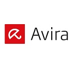 Avira Avira