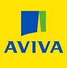 Aviva Insurance - Home Insurance