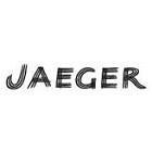 Jaeger 