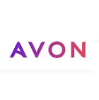 Avon Cosmetics Avon Cosmetics