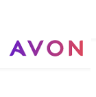 Avon Cosmetics