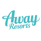 Away Resorts Away Resorts