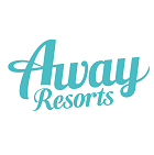 Away Resorts