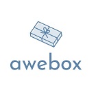 Awebox Awebox
