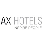 AX Hotels