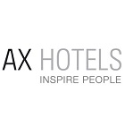 AX Hotels AX Hotels