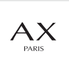 AX Paris AX Paris