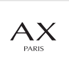 AX Paris