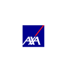 AXA AXA