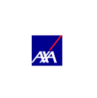 AXA