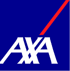 AXA - Home Insurance