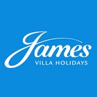 James Villas